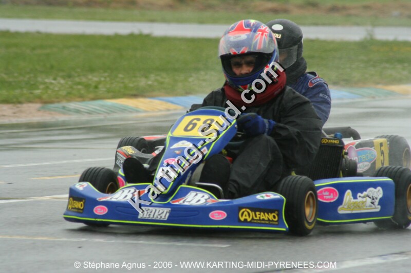 lavelanet-08052006 331.jpg